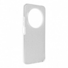 XIAOMI Redmi 14C Case Shining Silver