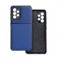 Samsung Galaxy A26 Case Noble Blue