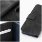 XIAOMI Redmi Note 14 5G Wallet Cases TENDER Book Black