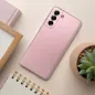 Samsung Galaxy A26 Case Metallic Pink