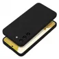 XIAOMI Redmi 14C Case Luna Monochrome, Stylish, An aesthetic accessory  Black