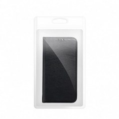 Smart Magneto book for XIAOMI Redmi 14C