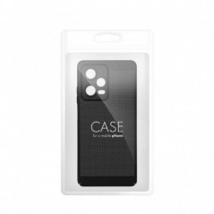 XIAOMI Redmi 14C Case Breezy Black