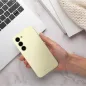 XIAOMI Redmi 14C Case Roar Cloud-Skin Light yellow