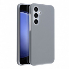 Samsung Galaxy A26 Case Candy Grey