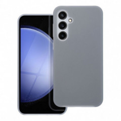 Samsung Galaxy A26 Case Candy Grey