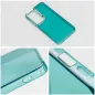 Samsung Galaxy A26 Case Pearl Green