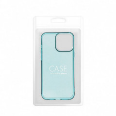 Samsung Galaxy A26 Case Pearl Green