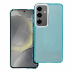 Samsung Galaxy A26 Case Pearl Green