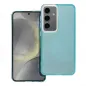 Samsung Galaxy A26 Case Pearl Green