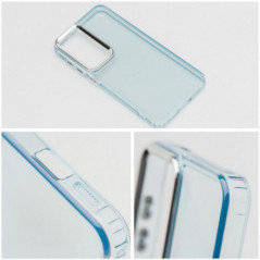 Samsung Galaxy A26 Case Pearl Light blue