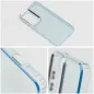Samsung Galaxy A26 Case Pearl Light blue