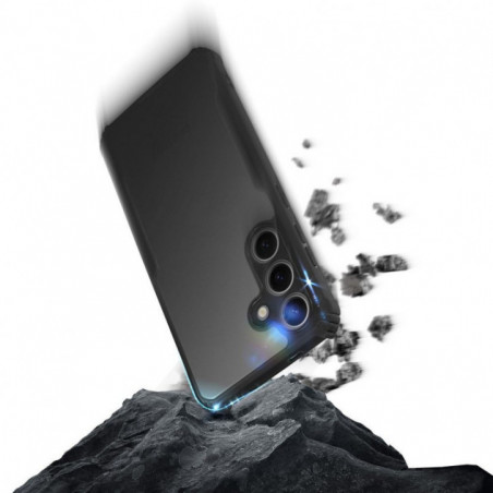 XIAOMI Redmi 14C Case Anti-Drop Black