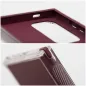 XIAOMI Redmi 14C Case MATRIX Purple