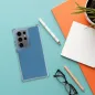 XIAOMI Redmi 14C Case MATRIX Blue