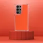 XIAOMI Redmi 14C Case MATRIX Orange