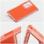 XIAOMI Redmi 14C Case MATRIX Orange