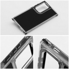 XIAOMI Redmi 14C Case MATRIX Black