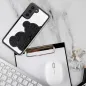 XIAOMI Redmi Note 14 Pro 5G Case Teddy bear Black