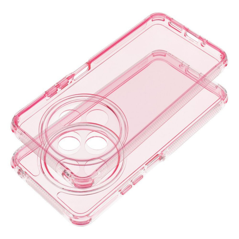 XIAOMI Redmi 14C Case Matrix Clear