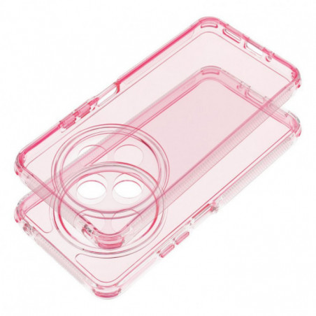 XIAOMI Redmi 14C Case Matrix Clear