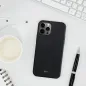 XIAOMI Redmi Note 14 Pro Plus 5G Case Colorful Jelly Black