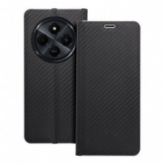 LUNA Book Carbon for XIAOMI Redmi 14C