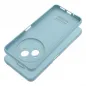 XIAOMI Redmi 14C Case Roar Space Monochrome, Elegant  Sky Blue