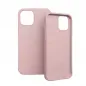 XIAOMI Redmi 14C Case Roar Space Monochrome, Elegant  Pink