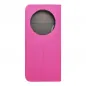XIAOMI Redmi 14C Wallet Cases Sensitive Book Light pink
