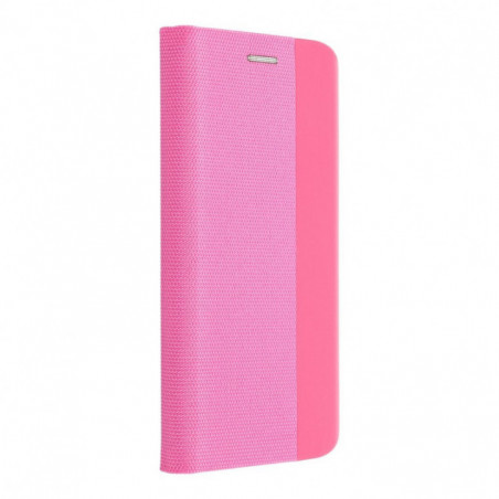 XIAOMI Redmi 14C Wallet Cases Sensitive Book Light pink