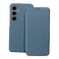 FOLIO Side Magnet for Samsung Galaxy S25