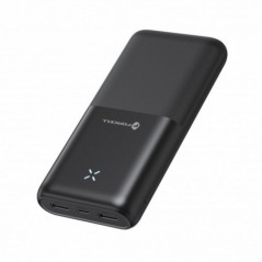 Power Bank  Forcell F-Energy S20k1 20000 mAh