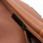 Forcell F-PROTECT URBAN STYLE laptop bag 15.6 brown