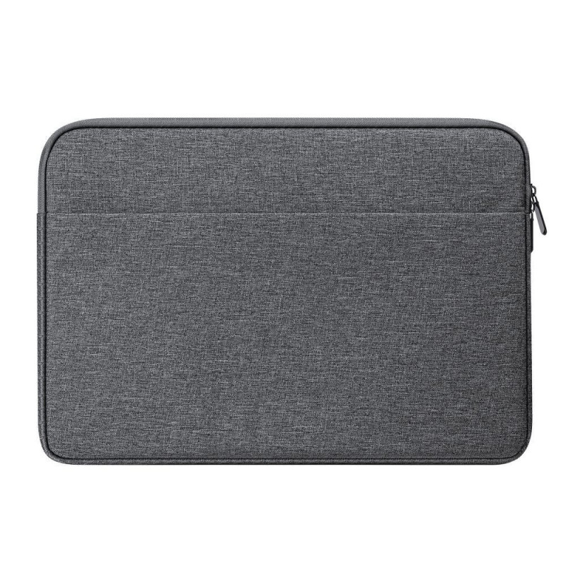 Dux Ducis case LBDB for laptop Horizontal Sleeve 15.4in dark grey
