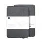 Dux Ducis case LBDB for laptop Horizontal Sleeve 15.4in dark grey