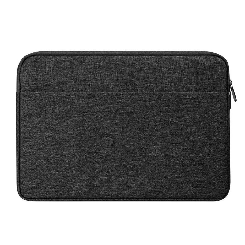 Dux Ducis case LBDB for laptop 15,4in Horizontal Sleeve black
