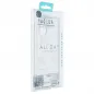Samsung Galaxy S21 Plus 5G Case Roar Jelly Case Transparent