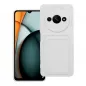 XIAOMI Redmi A3 Case Card White