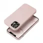 Apple iPhone 16 Case Roar Space Monochrome, Elegant  Pink