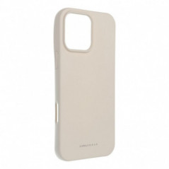Apple iPhone 16 Pro Max Case Roar Space Monochrome, Elegant  Aqua White
