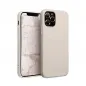 Apple iPhone 16 Pro Max Case Roar Space Monochrome, Elegant  Aqua White