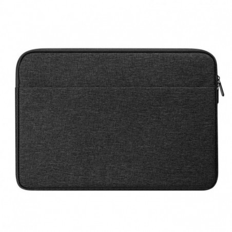 Dux Ducis case LBDB for laptop 16in Horizontal Sleeve black