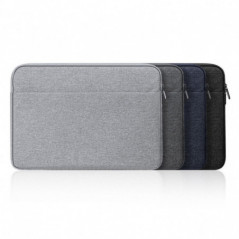 Dux Ducis case LBDB for laptop 16in Horizontal Sleeve black