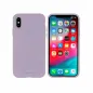 Apple iPhone 14 Plus Case Silicone Elegant