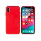 Apple iPhone 14 Plus Case Silicone Elegant