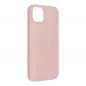 Apple iPhone 14 Plus Case Silicone Elegant