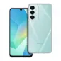 Samsung Galaxy A16 Case CLEAR 2mm BLINK Transparent