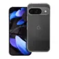 Google Pixel 9 Case CLEAR 2mm Transparent