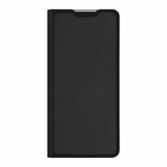 Samsung Galaxy A53 5G Case Dux Ducis Leather Black